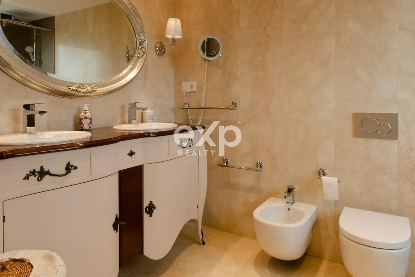 Casa con piscina in vendita a Roda de Barà, imagen 53