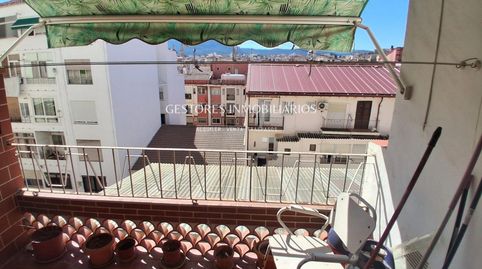Photo 3 of Flat for sale in Alameda Camilo Sexto, Eixample, Alcoy / Alcoi