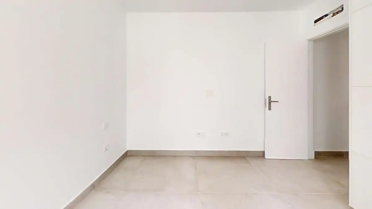 Casa o xalet en venda en Yaiza amb Jardí privat, Terrassa i Piscina
