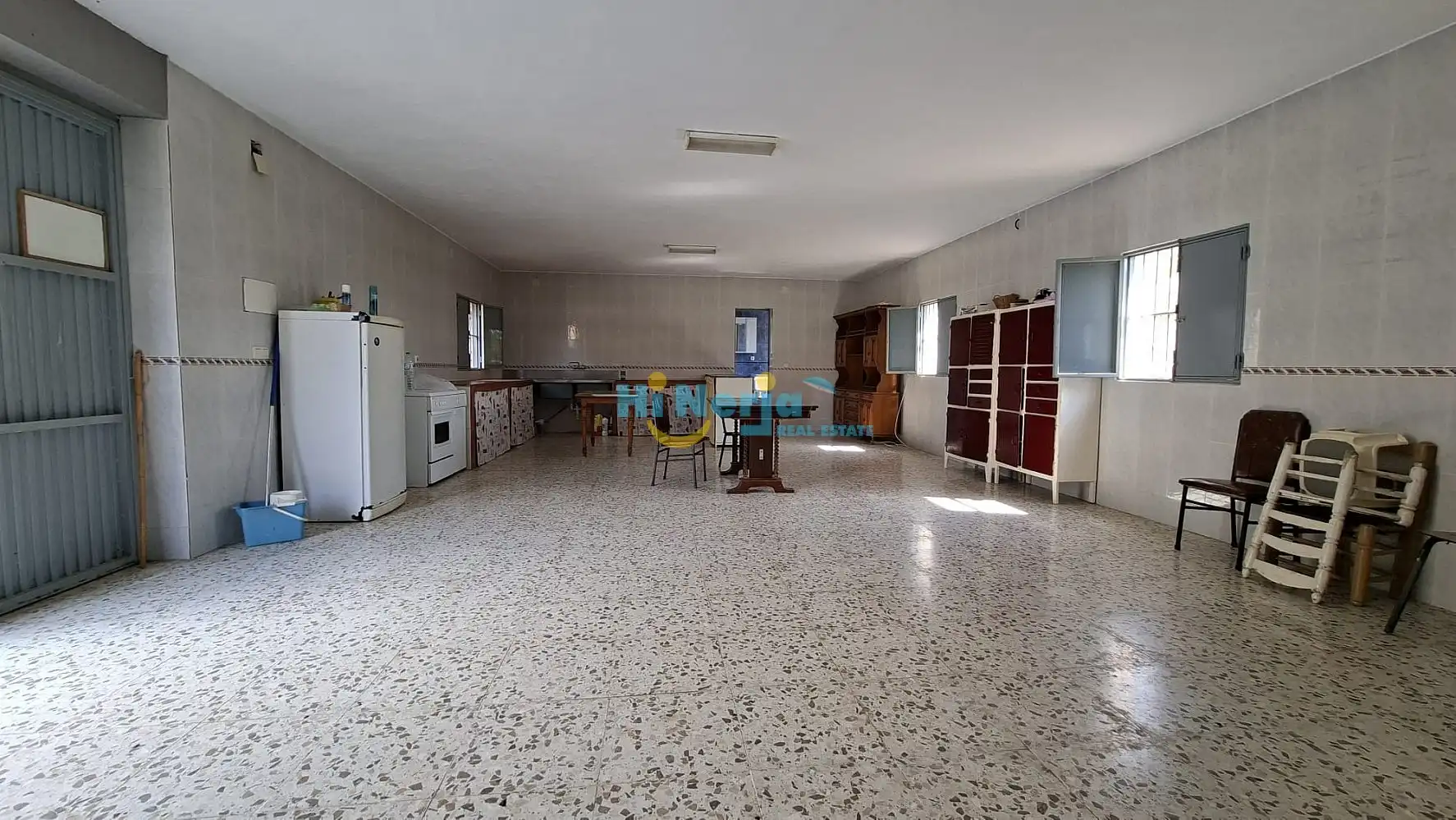Casa en venta en Vélez-Málaga ciudad, imagen 19