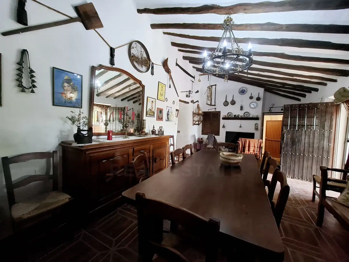 Maison à vendre à Pedanías Centro, imagen 12