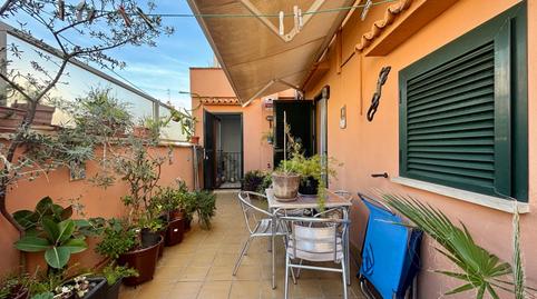 Photo 2 of Apartment for sale in Carrer Sant Rafael, Son Canals,  Palma de Mallorca