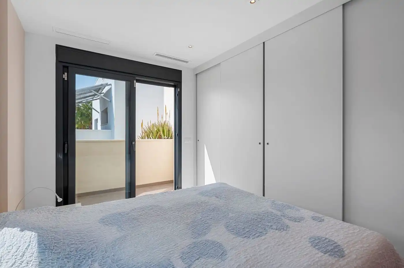 Chalet con terraza en venta en Ciudad Quesada, imagen 19