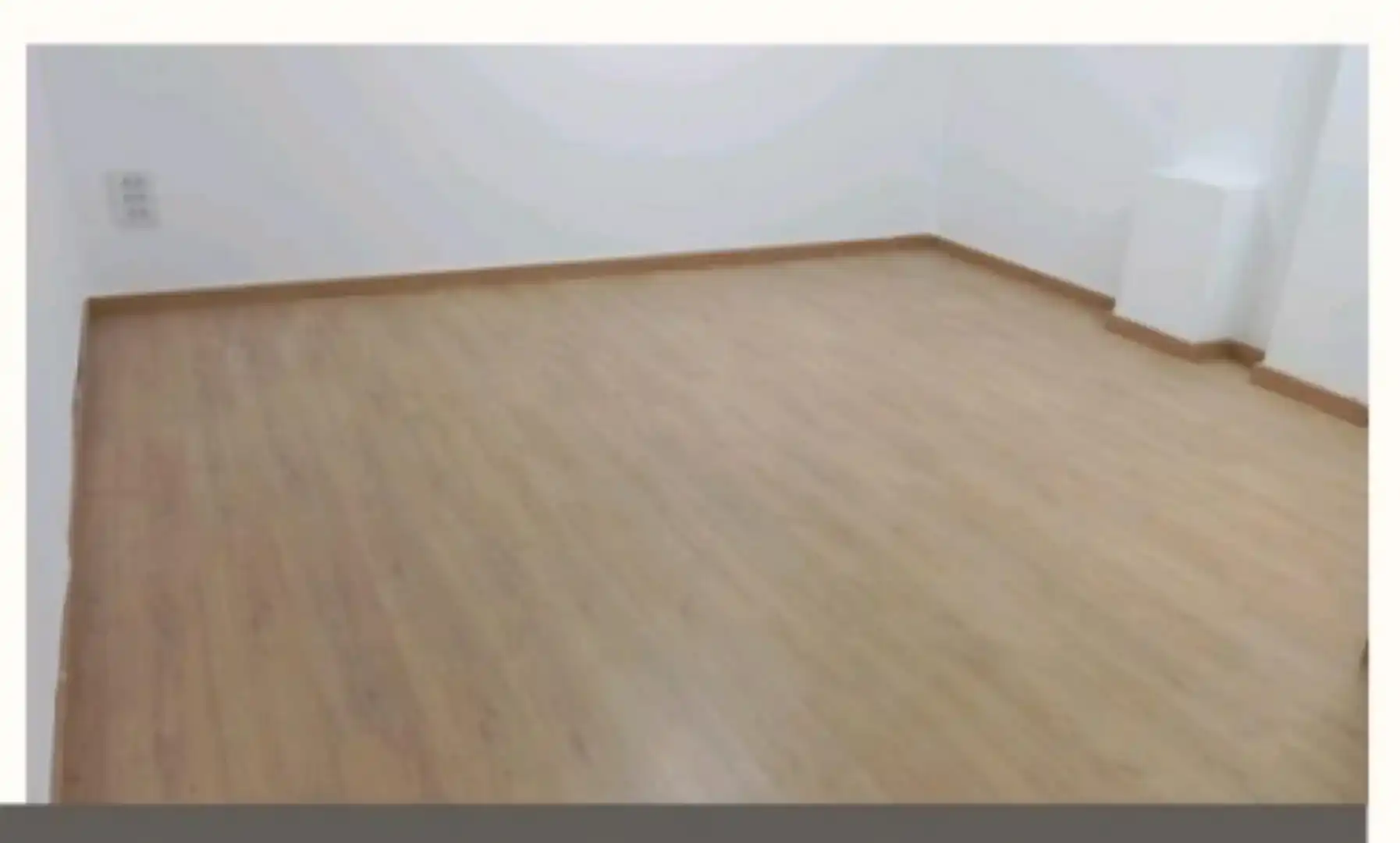Dormitori de Oficina de lloguer en Alboraya