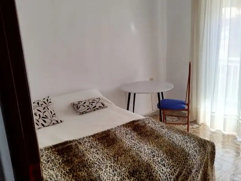 Flat for rent in Granada, Granada