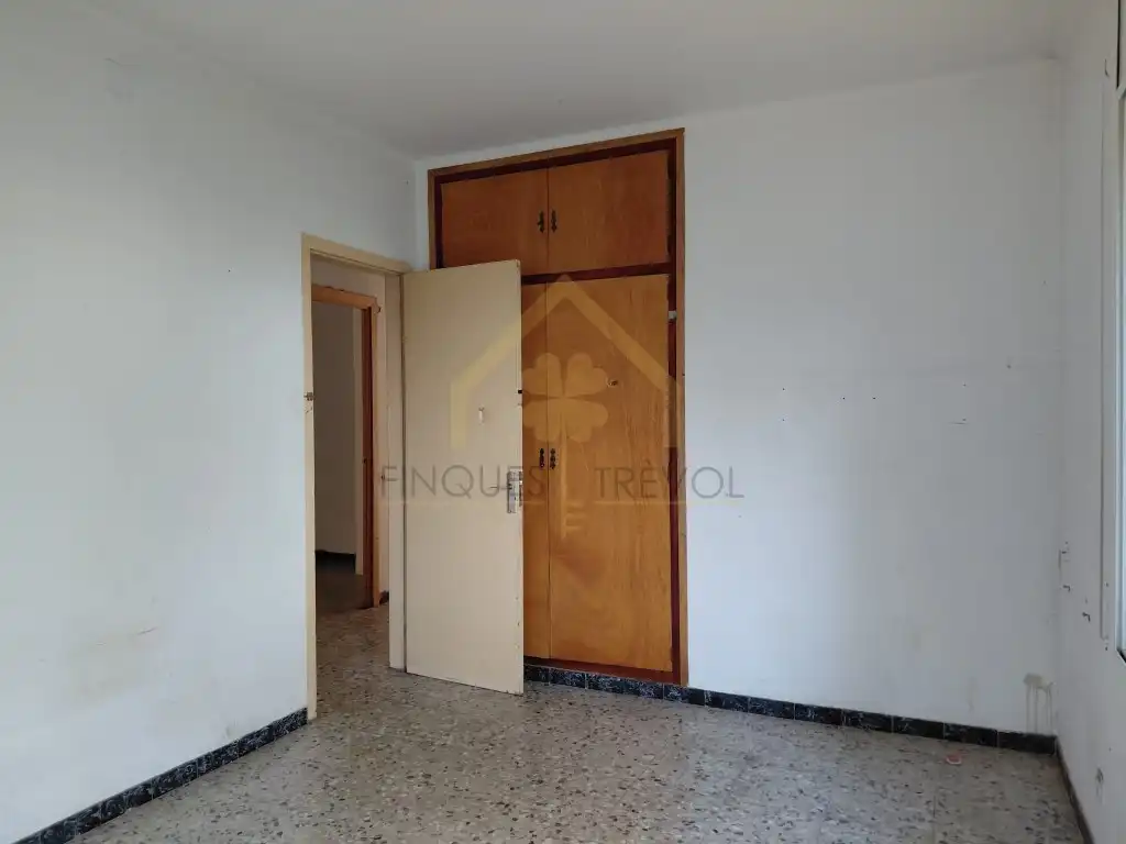 Haus zum Verkauf in Calle Rosa Sensat, imagen 30