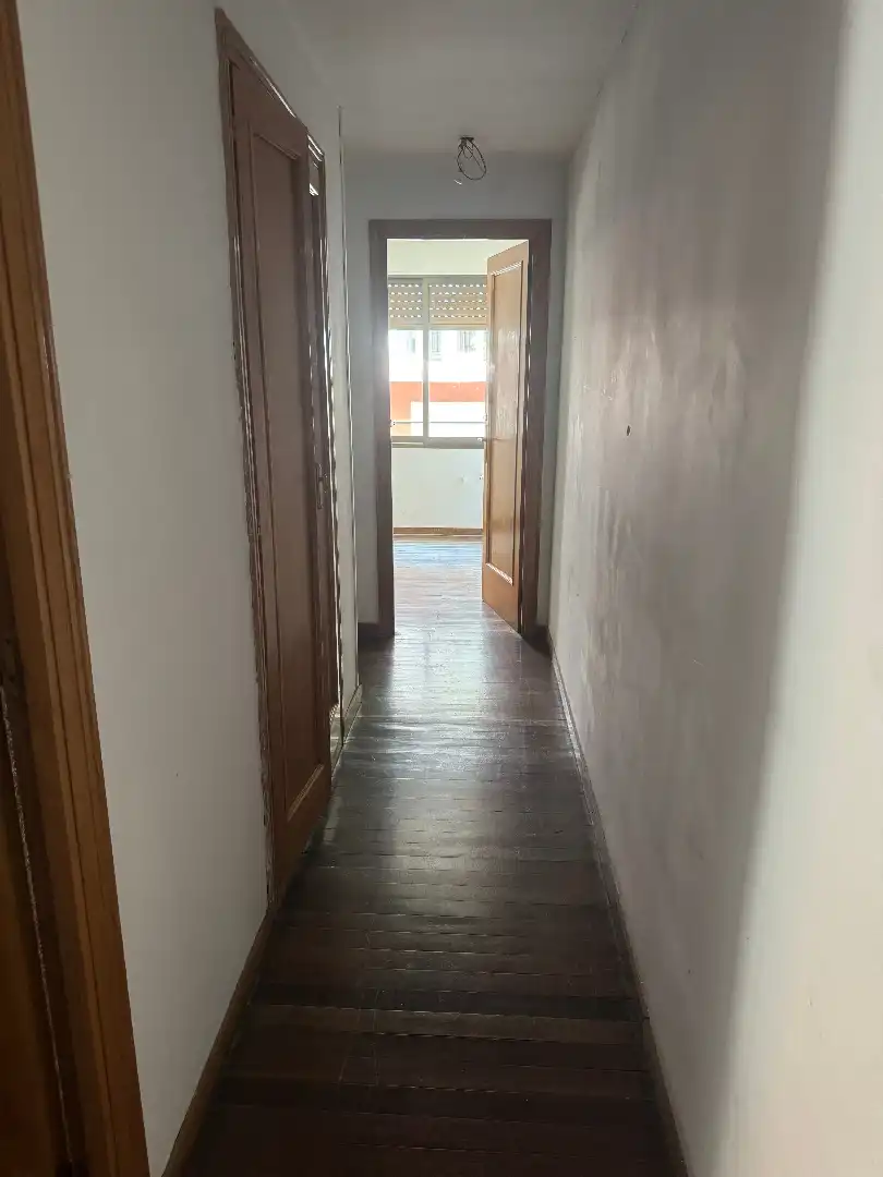 Piso en venta en Madrid con Aire acondicionado, Calefacción y Terraza