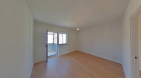 Foto 2 de Pis en venda a C/ Doctor Espina, Opañel, Madrid Capital