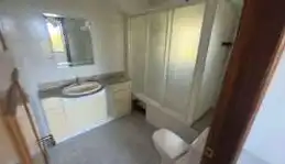 Casa en venda a Carrer Dàlia 14, imagen 3
