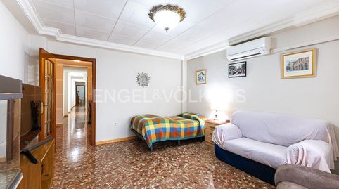 Photo 5 of Detached homes for sale in Carrer de la Mare de Déu, Sueca ciudad, Sueca