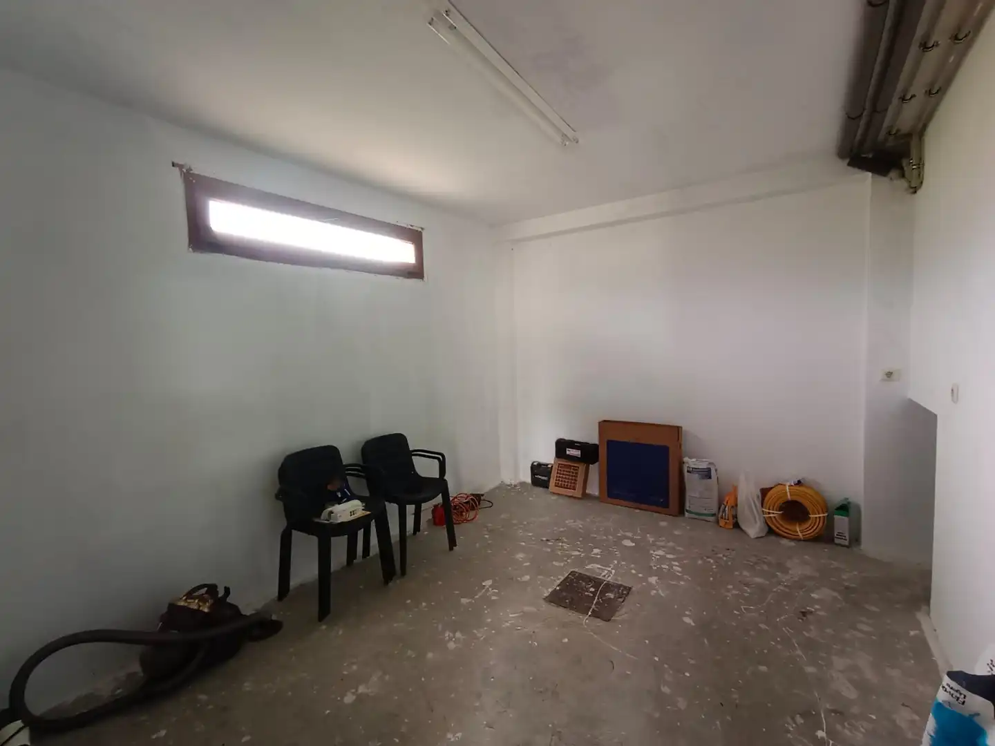 Xalet amb terrassa en venda a Adina- Portonovo, imagen 24
