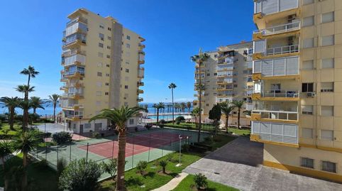 Foto 2 de Piso en venta en Algarrobo Costa, Algarrobo
