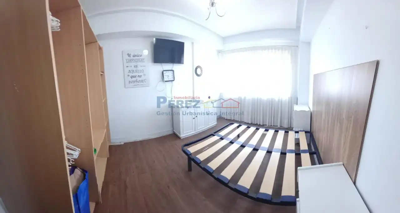 Appartement avec ascenseur à vendre à Fene, imagen 3