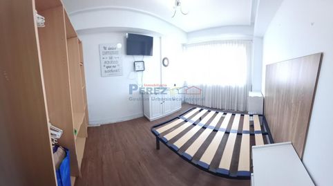 Foto 3 de Piso en venta en Fene, A Coruña
