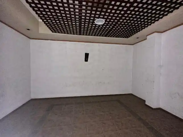 Business premises for sale in Carrer del Puig 19, imagen 8
