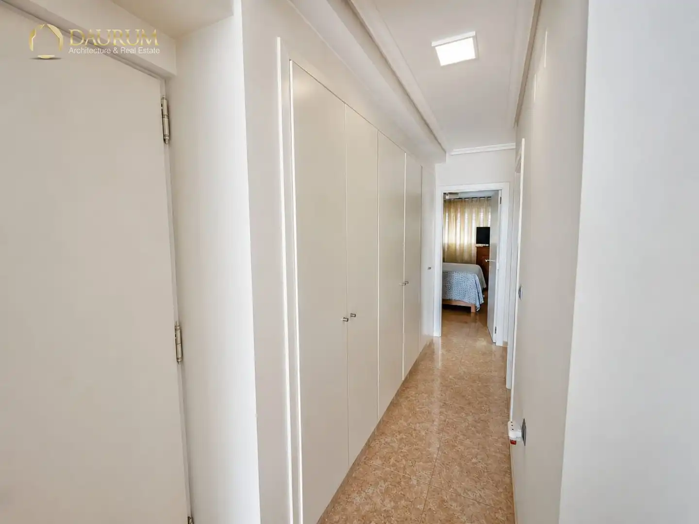 Pis amb ascensor en venda a ESPRONCEDA, imagen 25