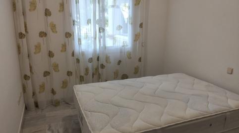 Foto 4 von Wohnung zum Verkauf in Avenida Dama de Noche, 9, Santa María, Marbella