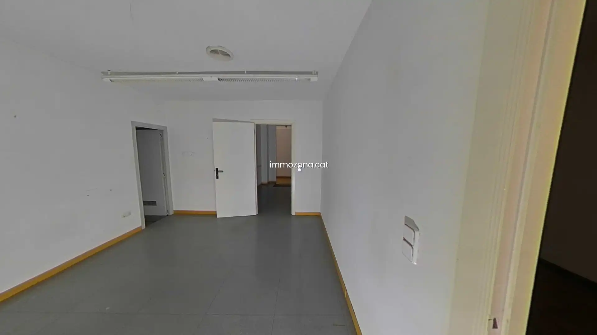 Gewerbefläche zum Verkauf in Calle Mendez Nuñez, imagen 57