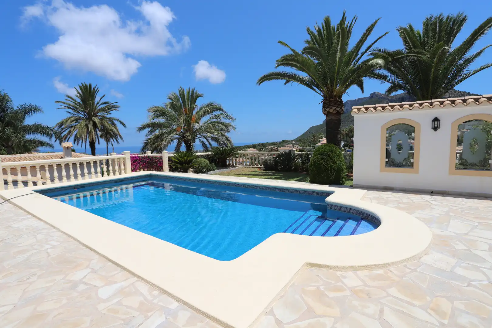 Houses for sale in Carrer Medussa, La Pedrera - Vessanes
