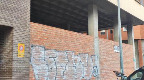 Photo 2 of Premises for sale in Calle Albelda, 2, Encarnación, Huesca