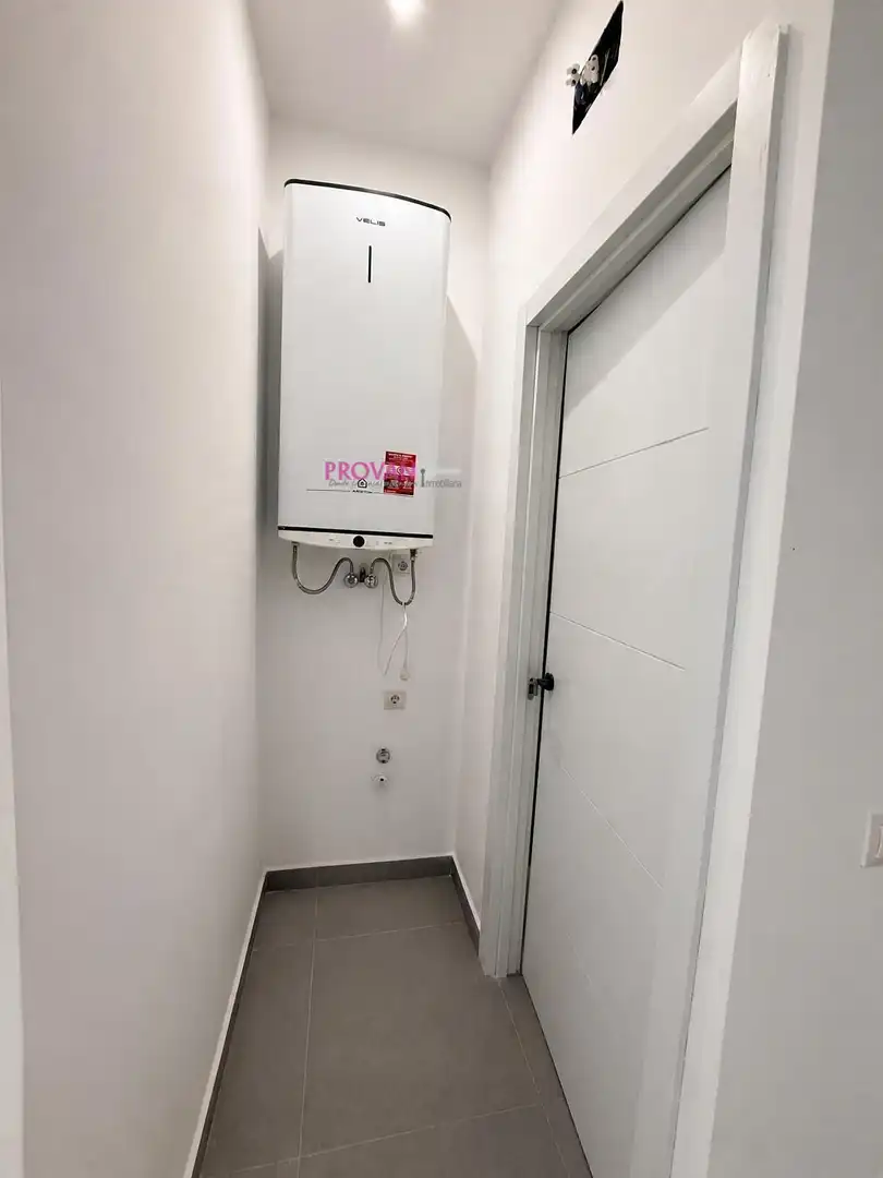 Rez-de-chaussée à vendre à Loeches, imagen 15
