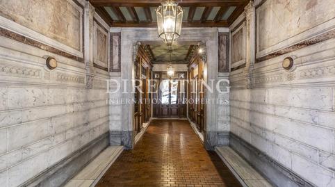 Photo 5 of Attic for sale in De Jorge Juan, Recoletos, Madrid Capital