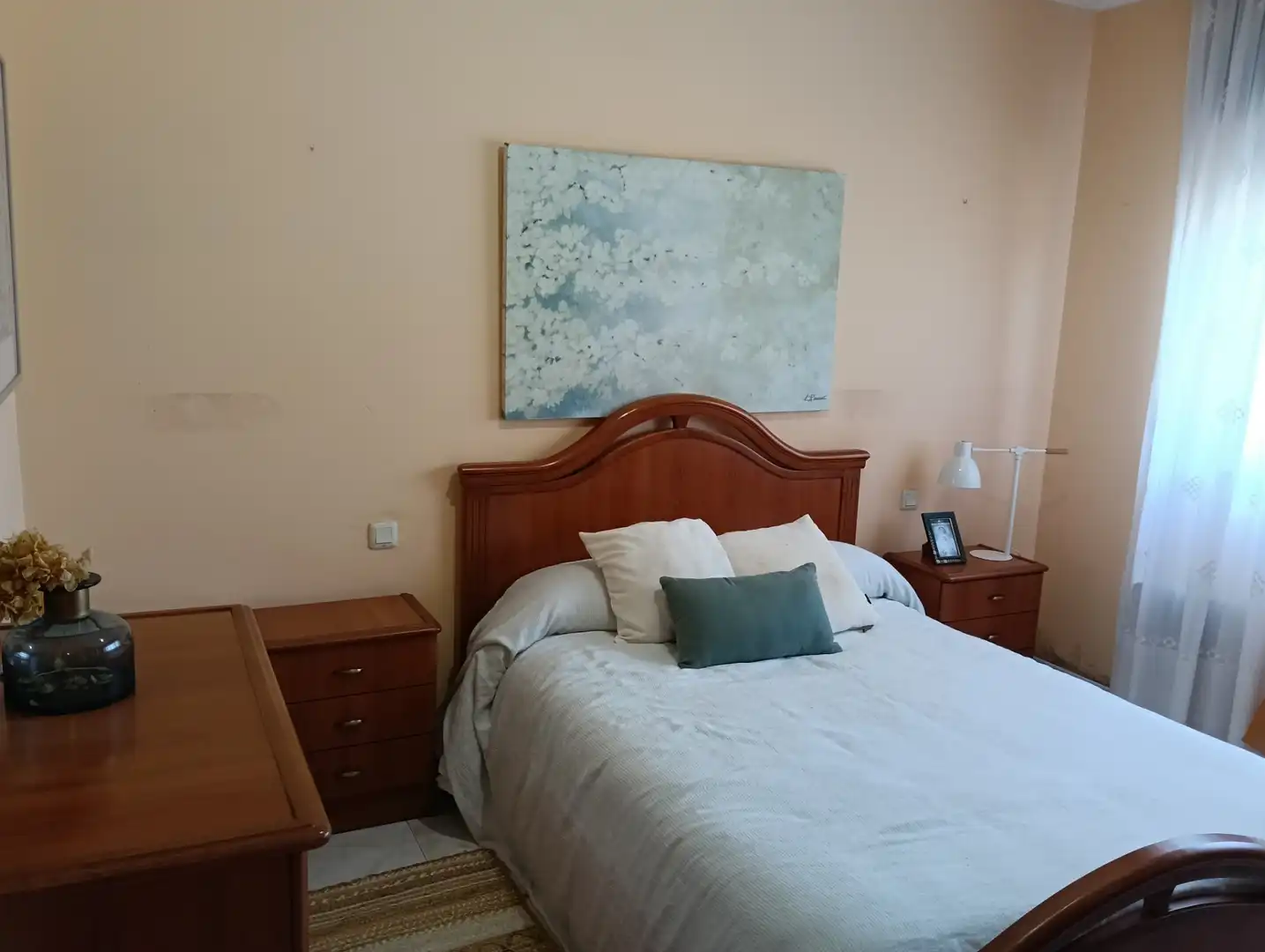 Maison avec jardin à vendre à Coirós, imagen 44