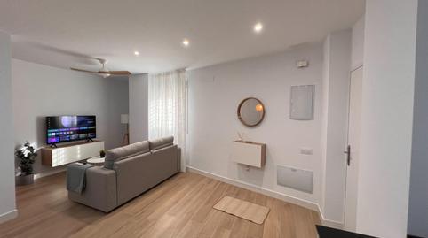 Photo 4 of Apartment to rent in Carretera Carretera de Camposoto, Camposoto - Gallineras, San Fernando