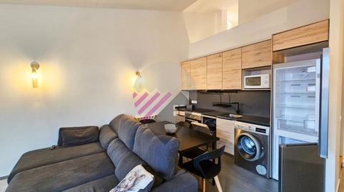 Photo 3 of Flat to rent in Carretera de la Rabassa, Sant Julià, Sant Julià de Lòria