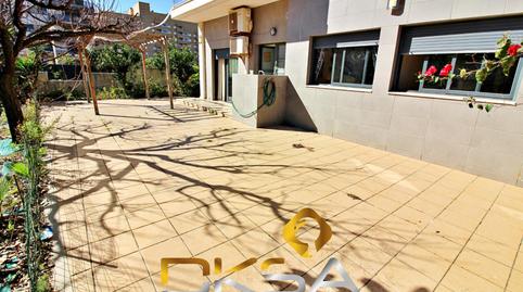 Photo 4 of Planta baja for sale in Avenida Central, Costa Marfil, Oropesa del Mar / Orpesa