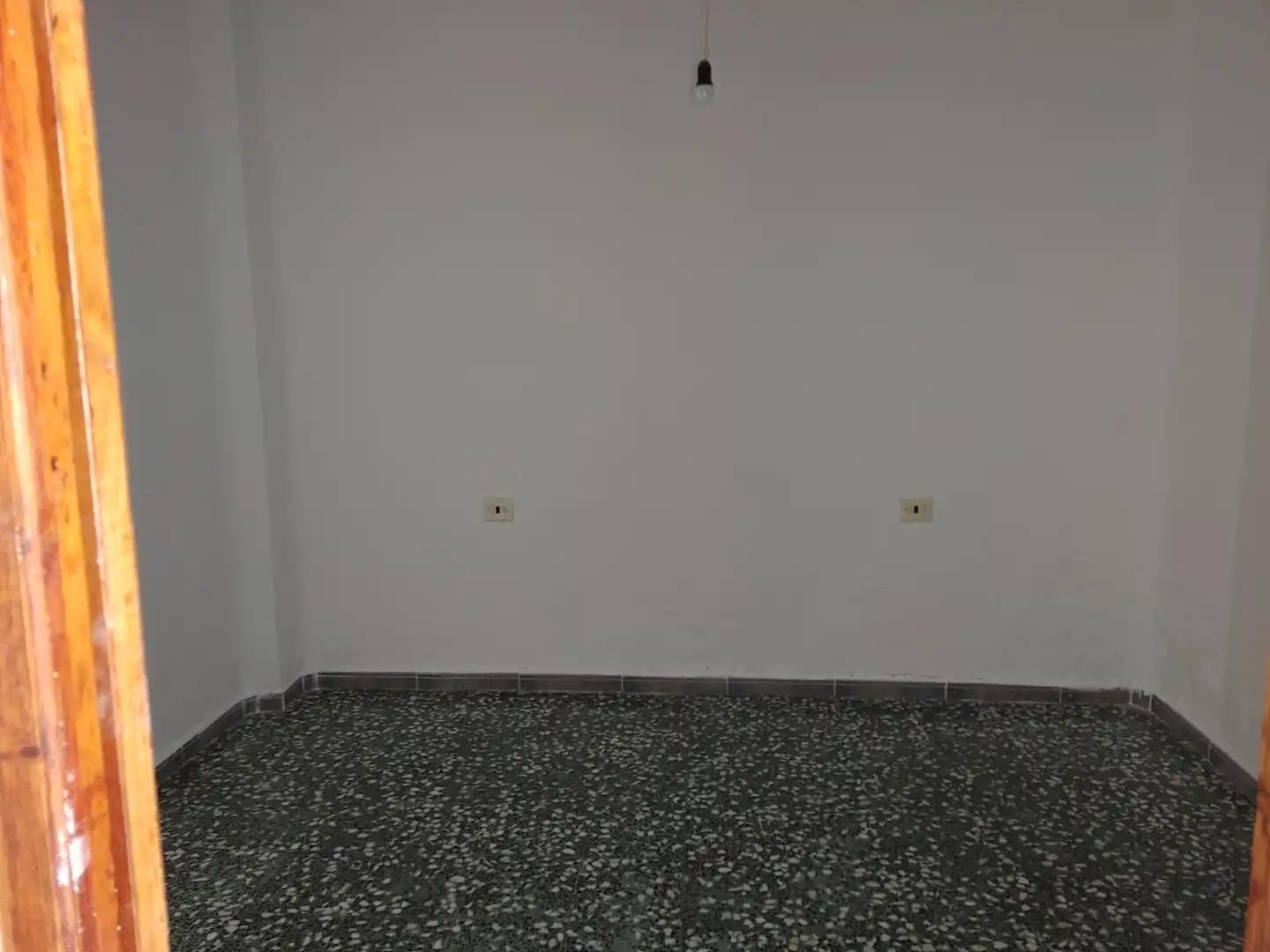 Casa adosada en venta en CONSTITUCION (DE LA), Sierra de Carrascoy