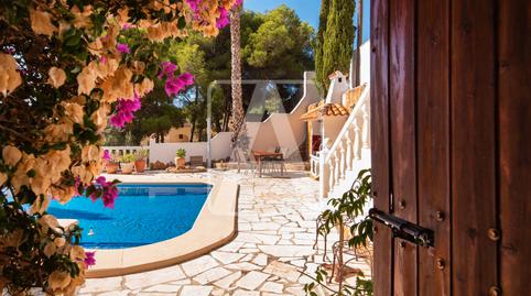 Photo 3 of House or chalet for sale in Alcassar, Alicante