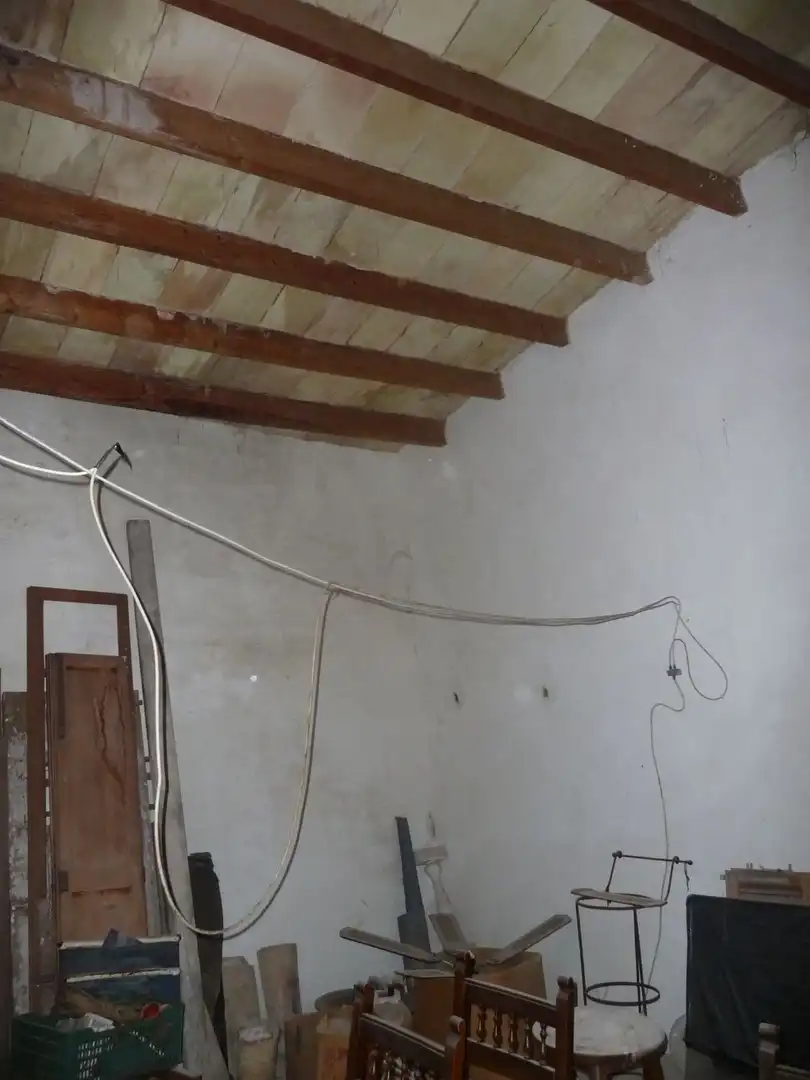 Adosado en venta en Sineu, imagen 22