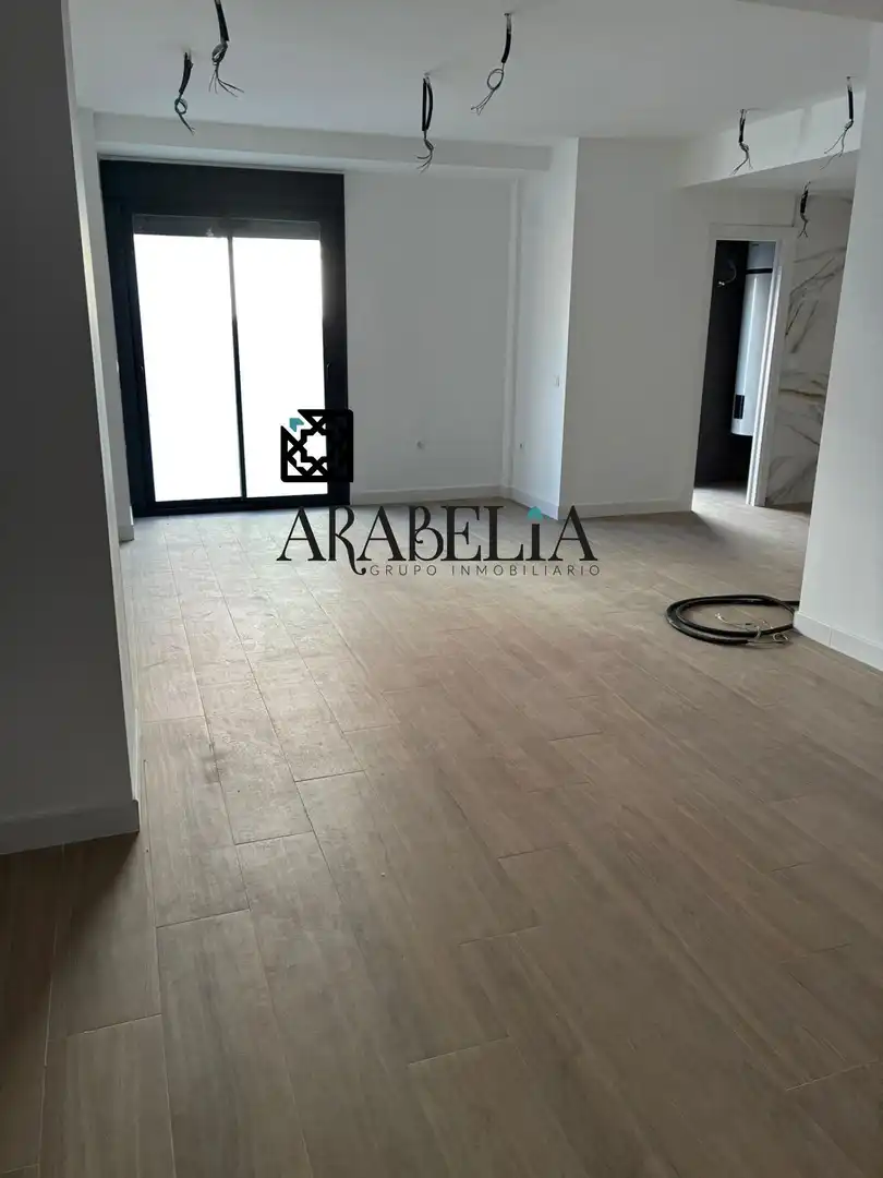 Flat with lift for sale in Poniente-Sur, imagen 8
