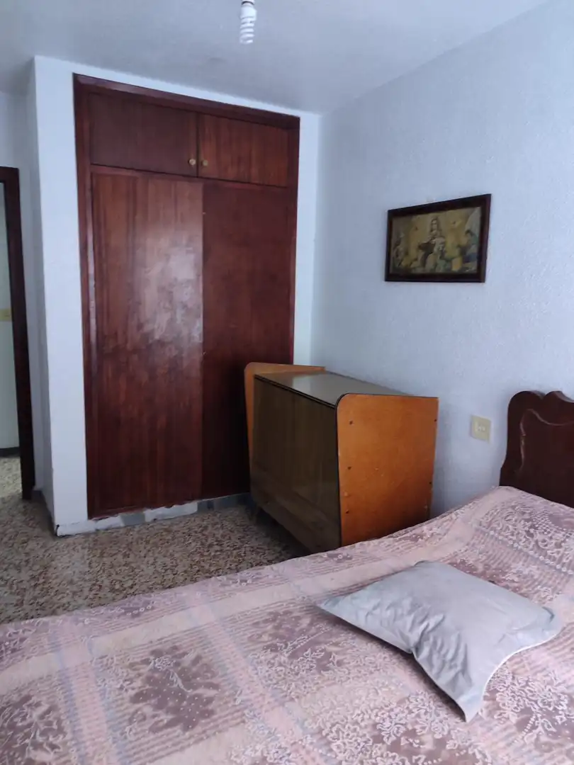 Apartment zum Verkauf in Casco Antiguo, imagen 16