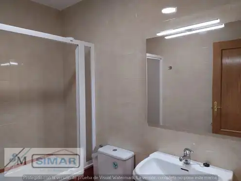 Apartament de lloguer a Calle Ramón y Cajal, Bargas