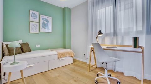 Foto 5 de Apartamento en venta en Mijas Golf, Mijas