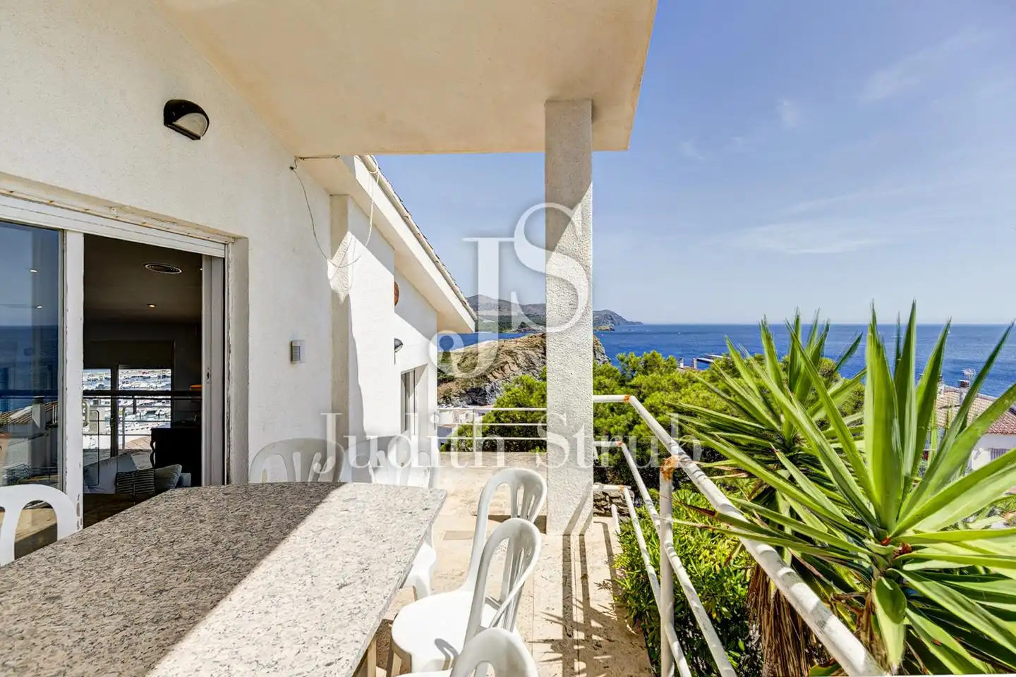 Maison avec jardin à vendre à calle Garraf 11, imagen 88