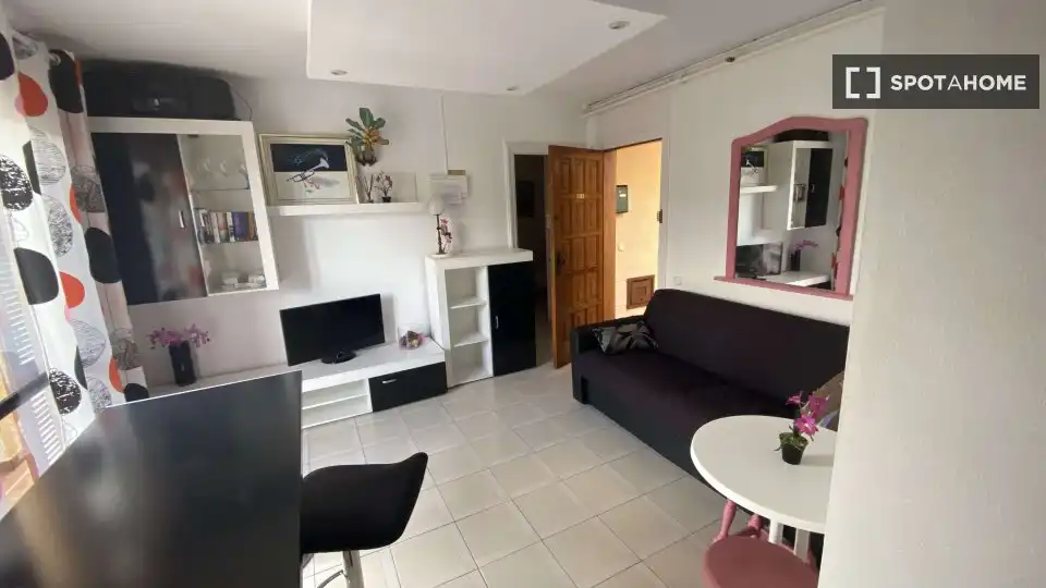 Habitació a Playa de las Américas