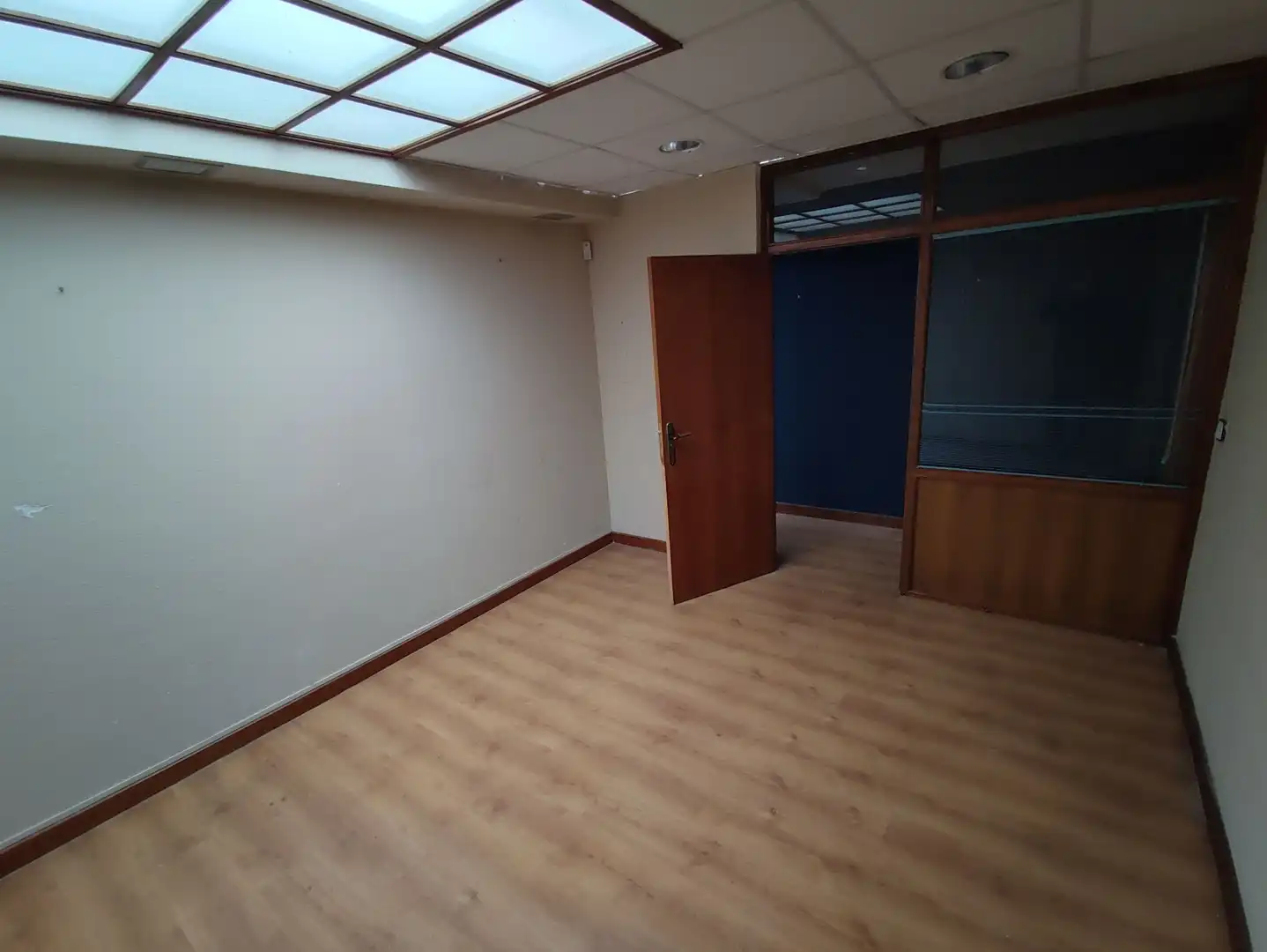 Büro zum Verkauf in Ensanche, imagen 5