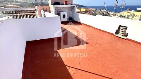 Foto 5 de Piso de alquiler en Principal, Playa de San Juan, Guía de Isora