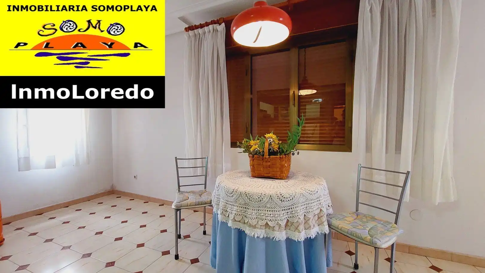 Casa con giardino in vendita a El Cardiro, imagen 33