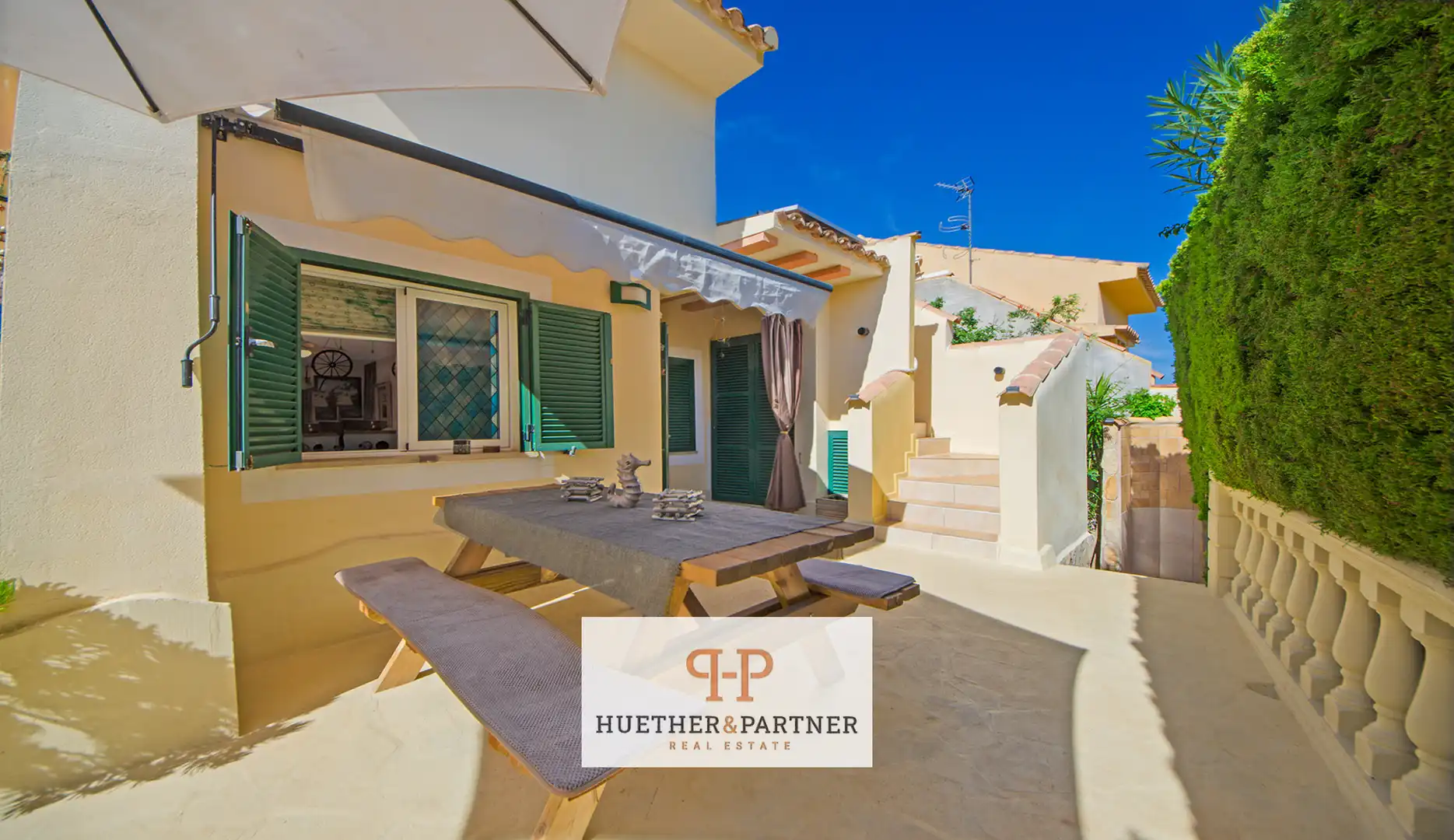 Casa en venda a Cala Murada, imagen 19