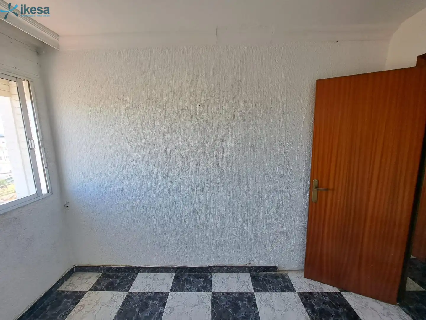 Wohnung mit Terrasse zum Verkauf in San Juan del Puerto, imagen 31