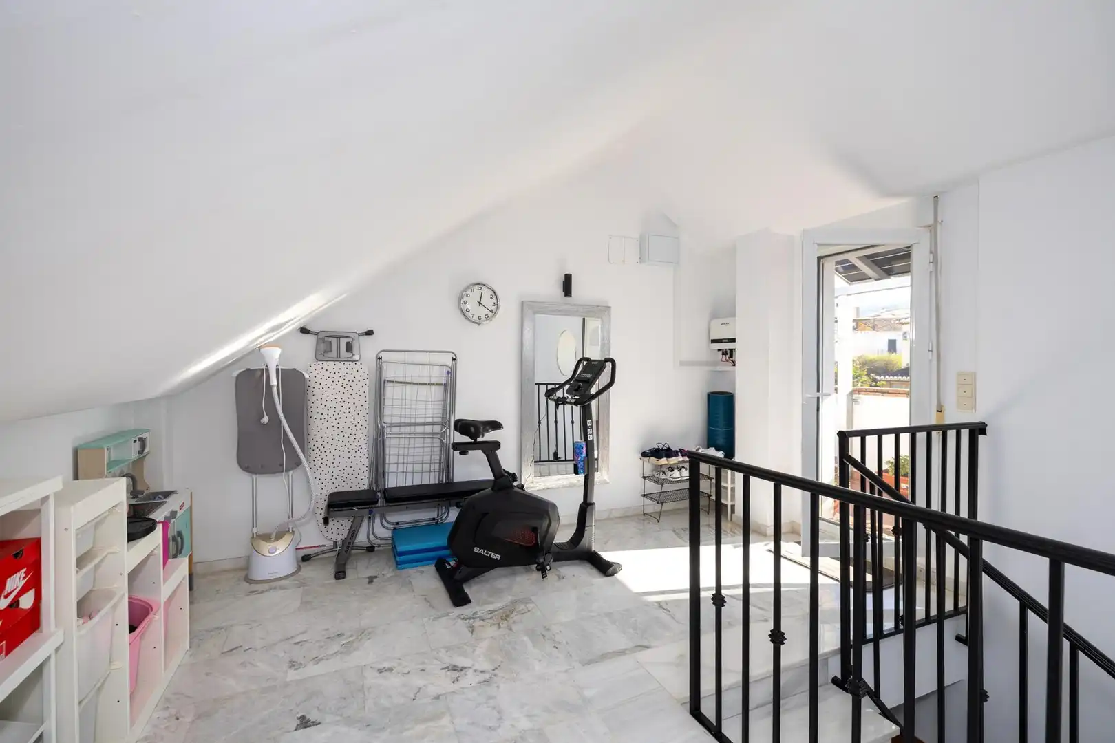 House with terrace for sale in La Zubia Ciudad, imagen 37
