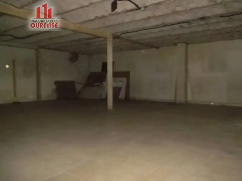 Local comercial en venta en Barrocanes, imagen 7