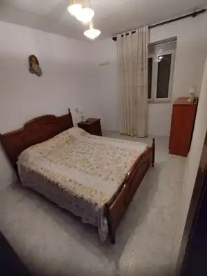 Habitación de Finca rústica en venta en Castilléjar con Amueblado