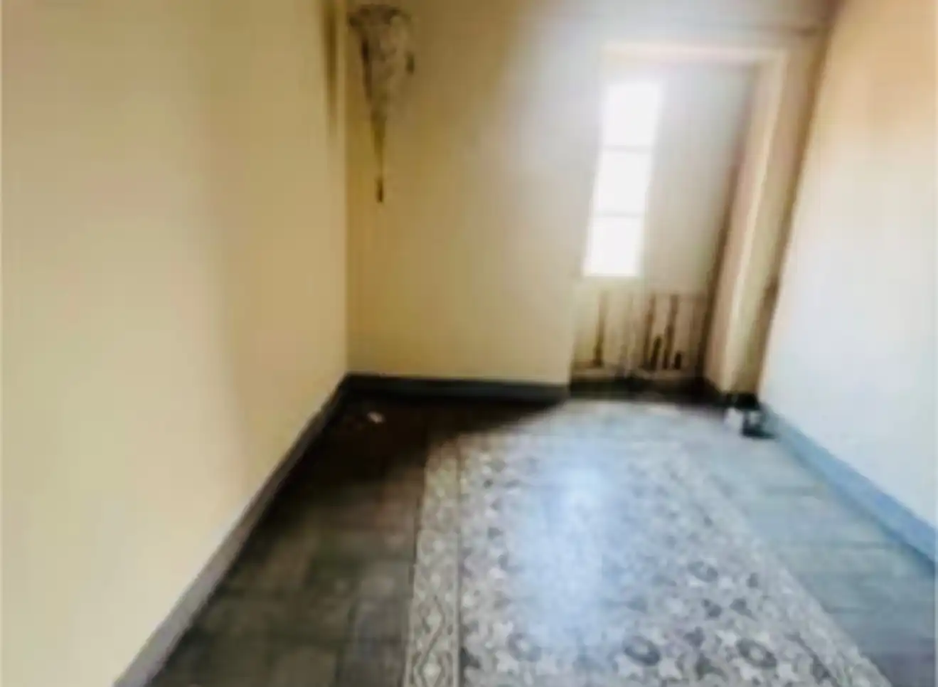 Penthouse zum Verkauf in Centro Urbano, imagen 7