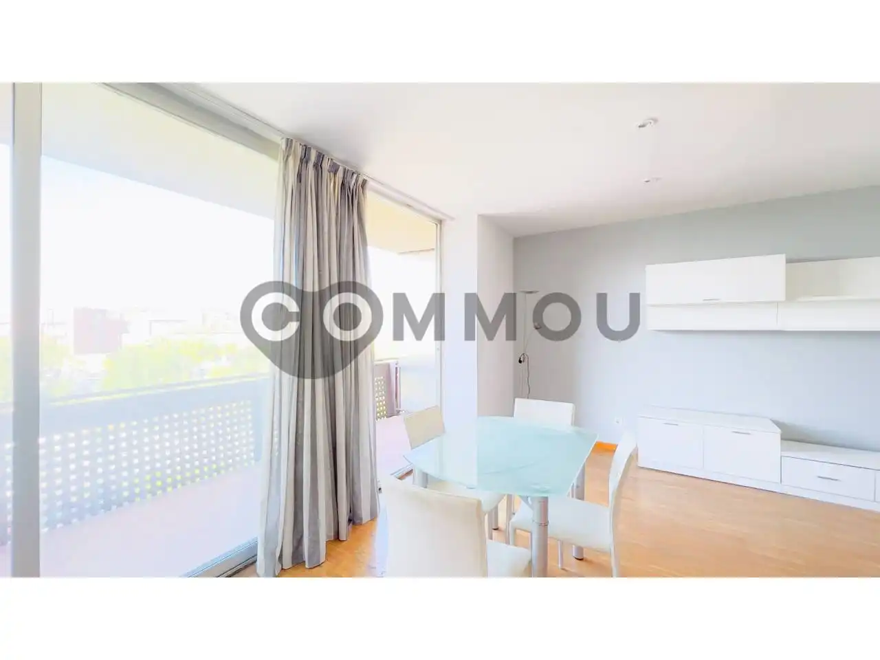 Appartement avec ascenseur à vendre à Calle Pare Gallissa, imagen 8