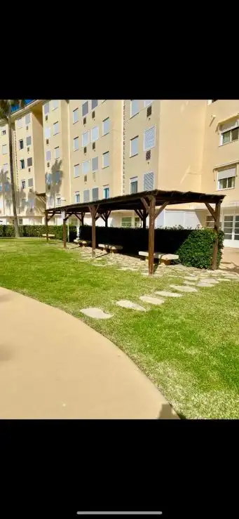 Mini appartamento in vendita a Montañar - El Arenal, imagen 30